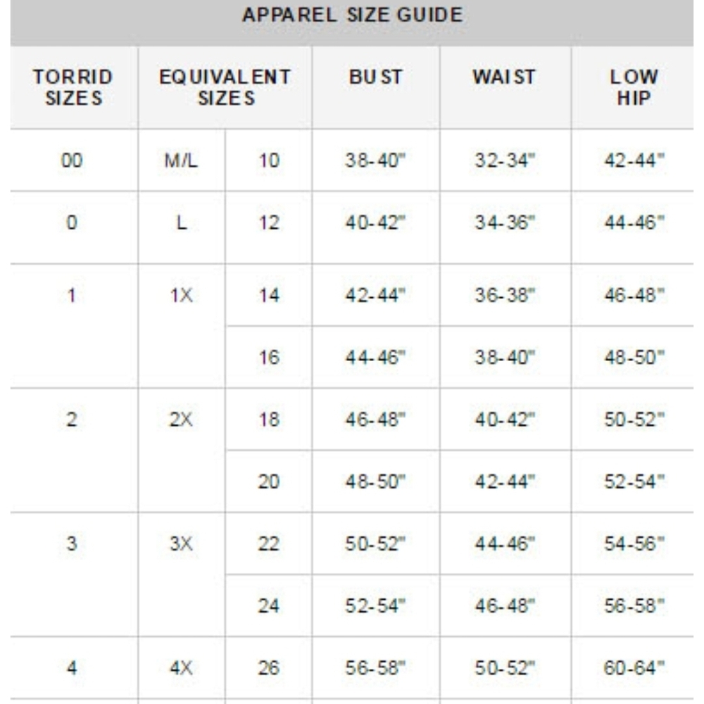 Torrid Active Black Pants With Multicolor Accents - image 4